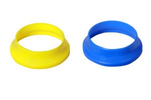 fire extinguisher Neck Ring