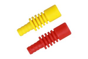fire extinguisher Nozzle